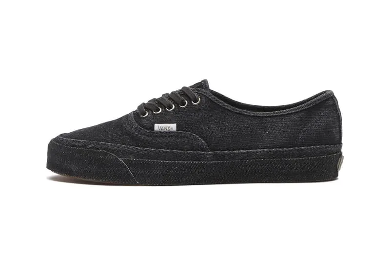 vans-revisite-ses-classiques-avec-des-baskets-en-denim/carousel-1.jpg