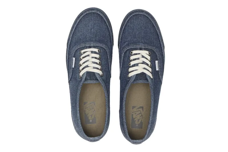 vans-revisite-ses-classiques-avec-des-baskets-en-denim/carousel-10.jpg