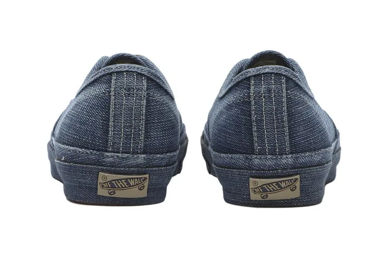 vans-revisite-ses-classiques-avec-des-baskets-en-denim/carousel-11.jpg