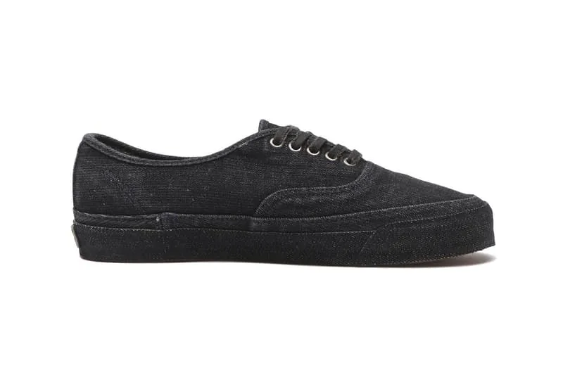 vans-revisite-ses-classiques-avec-des-baskets-en-denim/carousel-2.jpg