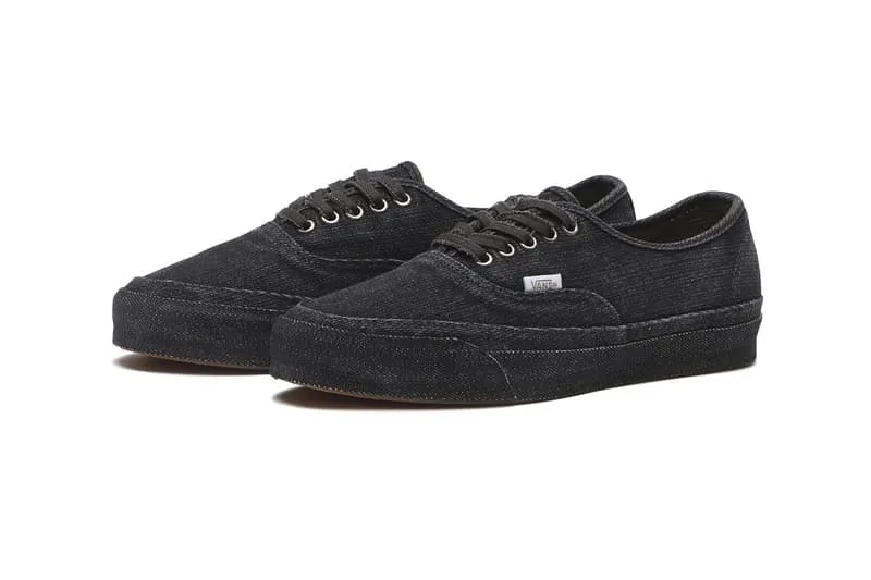 vans-revisite-ses-classiques-avec-des-baskets-en-denim/carousel-3.jpg