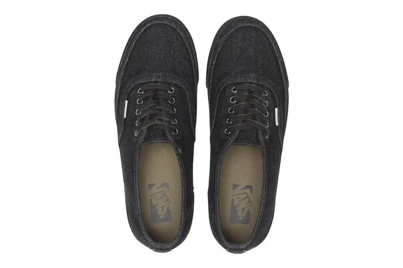 vans-revisite-ses-classiques-avec-des-baskets-en-denim/carousel-4.jpg