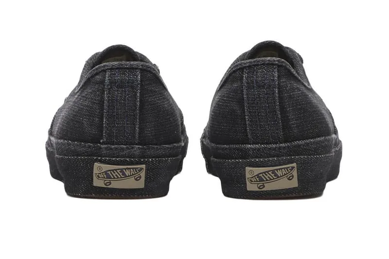 vans-revisite-ses-classiques-avec-des-baskets-en-denim/carousel-5.jpg