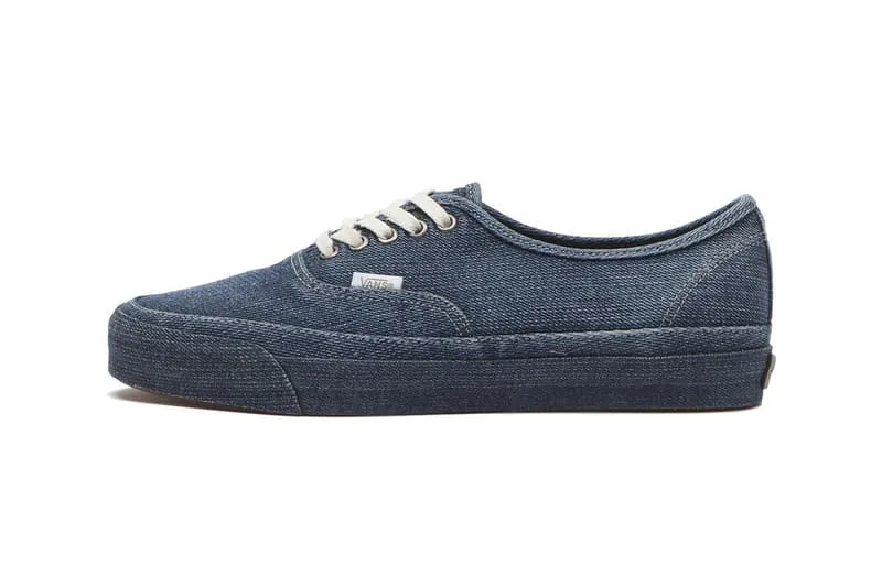 vans-revisite-ses-classiques-avec-des-baskets-en-denim/carousel-7.jpg