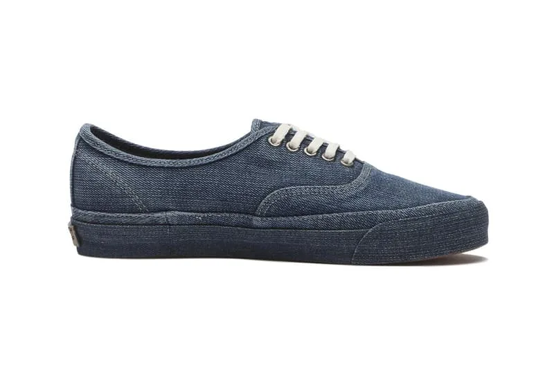 vans-revisite-ses-classiques-avec-des-baskets-en-denim/carousel-8.jpg