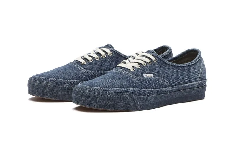 vans-revisite-ses-classiques-avec-des-baskets-en-denim/carousel-9.jpg