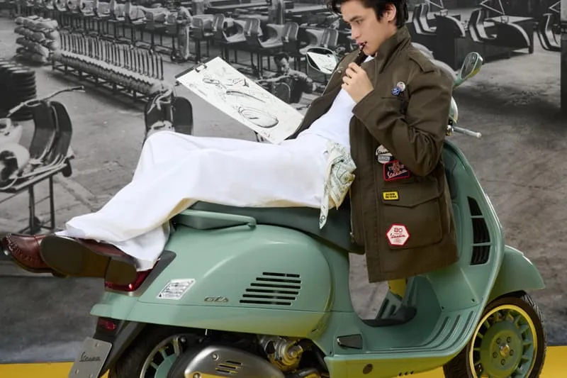 vespa-80-ans-de-legende-celebres-avec-eclat/carousel-4.jpg