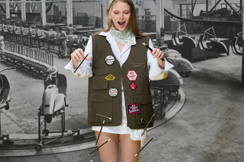 vespa-80-ans-de-legende-celebres-avec-eclat/carousel-5.jpg
