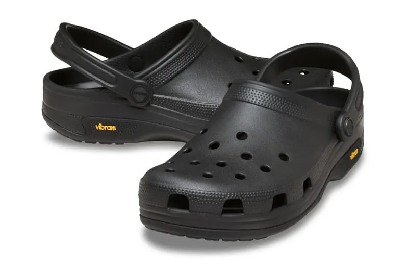 vibram-et-crocs-reinventent-le-sabot-classique-avec-le-classic-exp/carousel-5.jpg