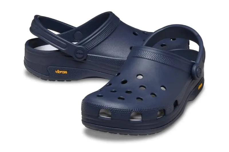 vibram-et-crocs-reinventent-le-sabot-classique-avec-le-classic-exp/carousel-6.jpg