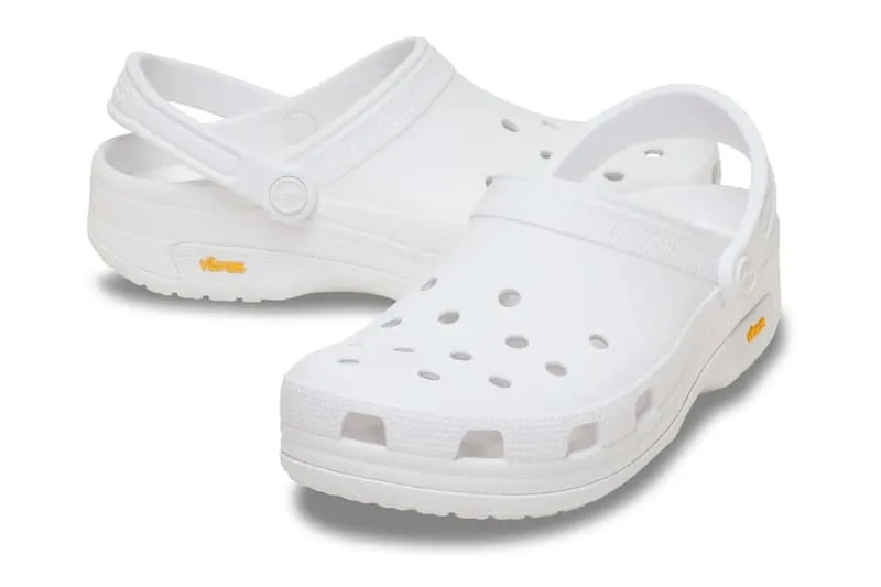vibram-et-crocs-reinventent-le-sabot-classique-avec-le-classic-exp/carousel-7.jpg