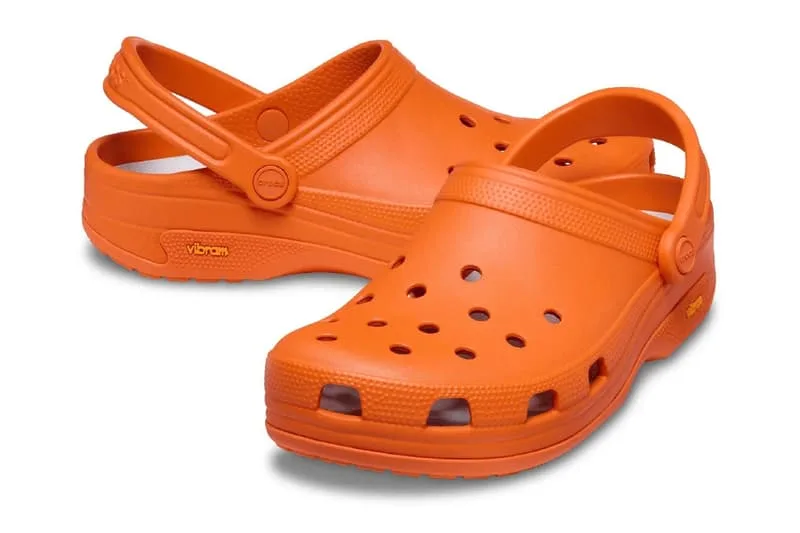 vibram-et-crocs-reinventent-le-sabot-classique-avec-le-classic-exp/carousel-8.jpg