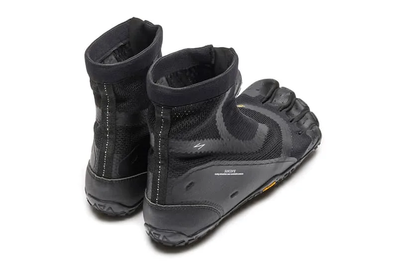 vibram-fivefingers-innovation-amphibie-avec-suicoke/carousel-3.jpg