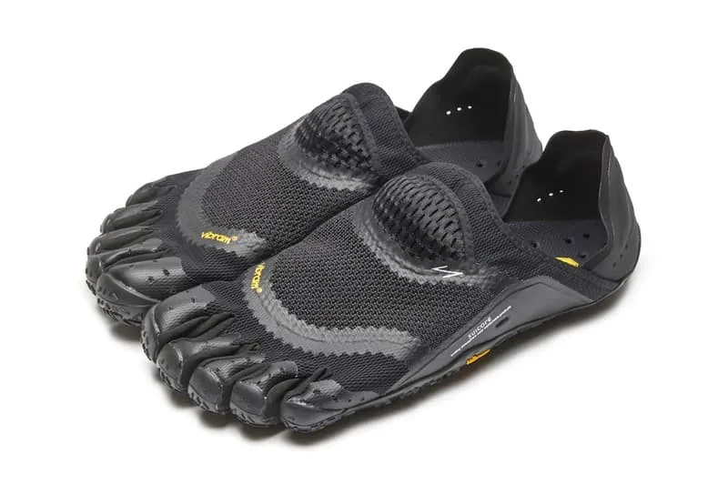 vibram-fivefingers-innovation-amphibie-avec-suicoke/carousel-5.jpg