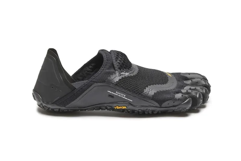 vibram-fivefingers-innovation-amphibie-avec-suicoke/carousel-6.jpg