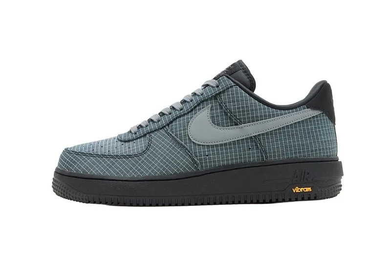 vibram-x-nike-air-force-1-une-version-grise-innovante/carousel-1.jpg