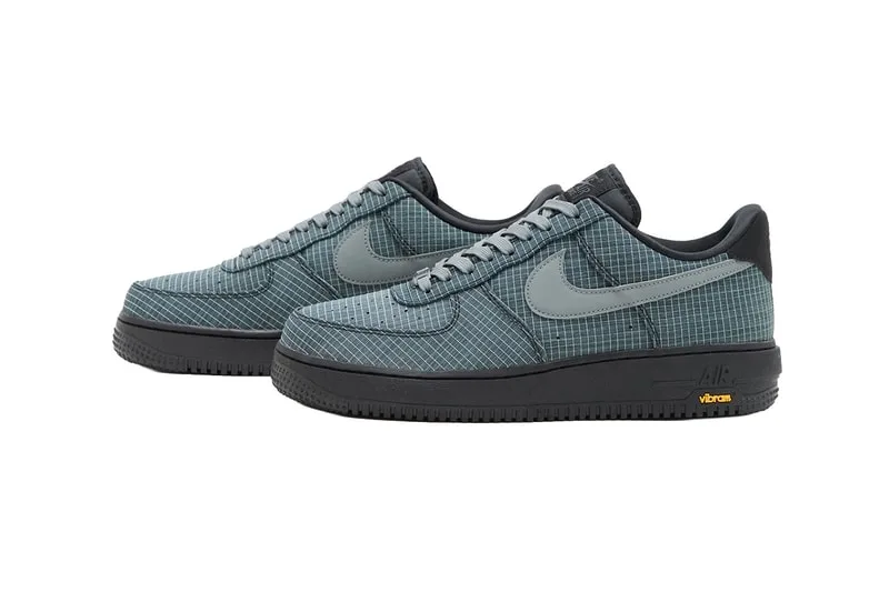 vibram-x-nike-air-force-1-une-version-grise-innovante/carousel-2.jpg