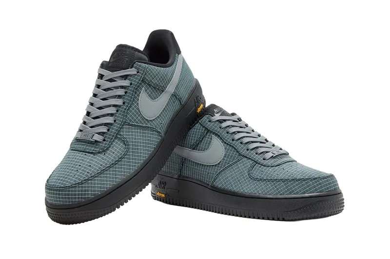 vibram-x-nike-air-force-1-une-version-grise-innovante/carousel-3.jpg