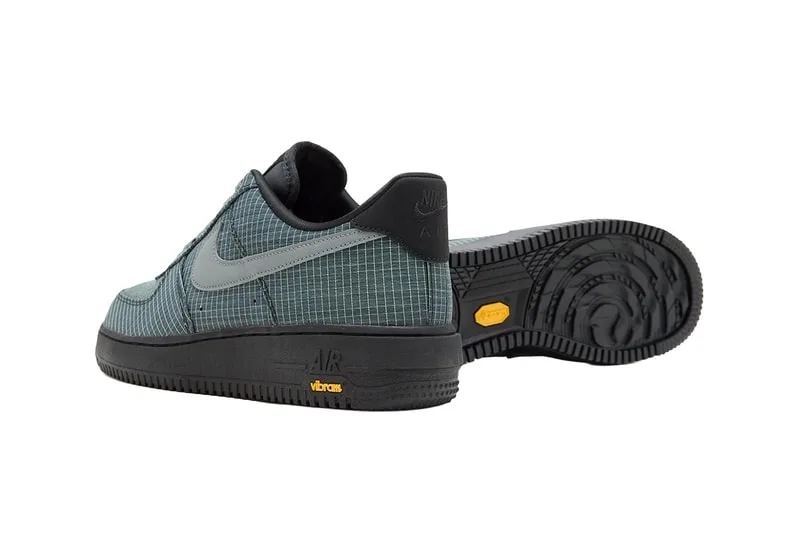 vibram-x-nike-air-force-1-une-version-grise-innovante/carousel-4.jpg