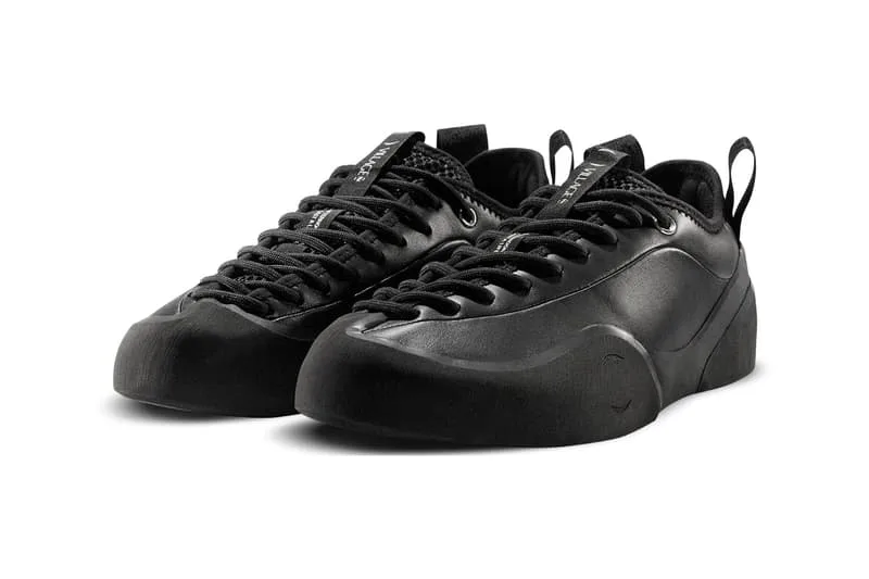 village-pm-1pm-la-version-cuir-noir-devoilee/carousel-1.jpg
