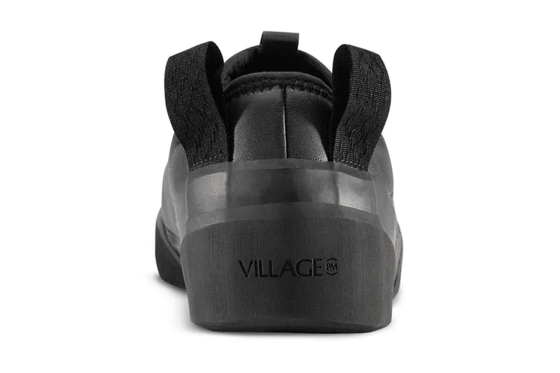 village-pm-1pm-la-version-cuir-noir-devoilee/carousel-4.jpg