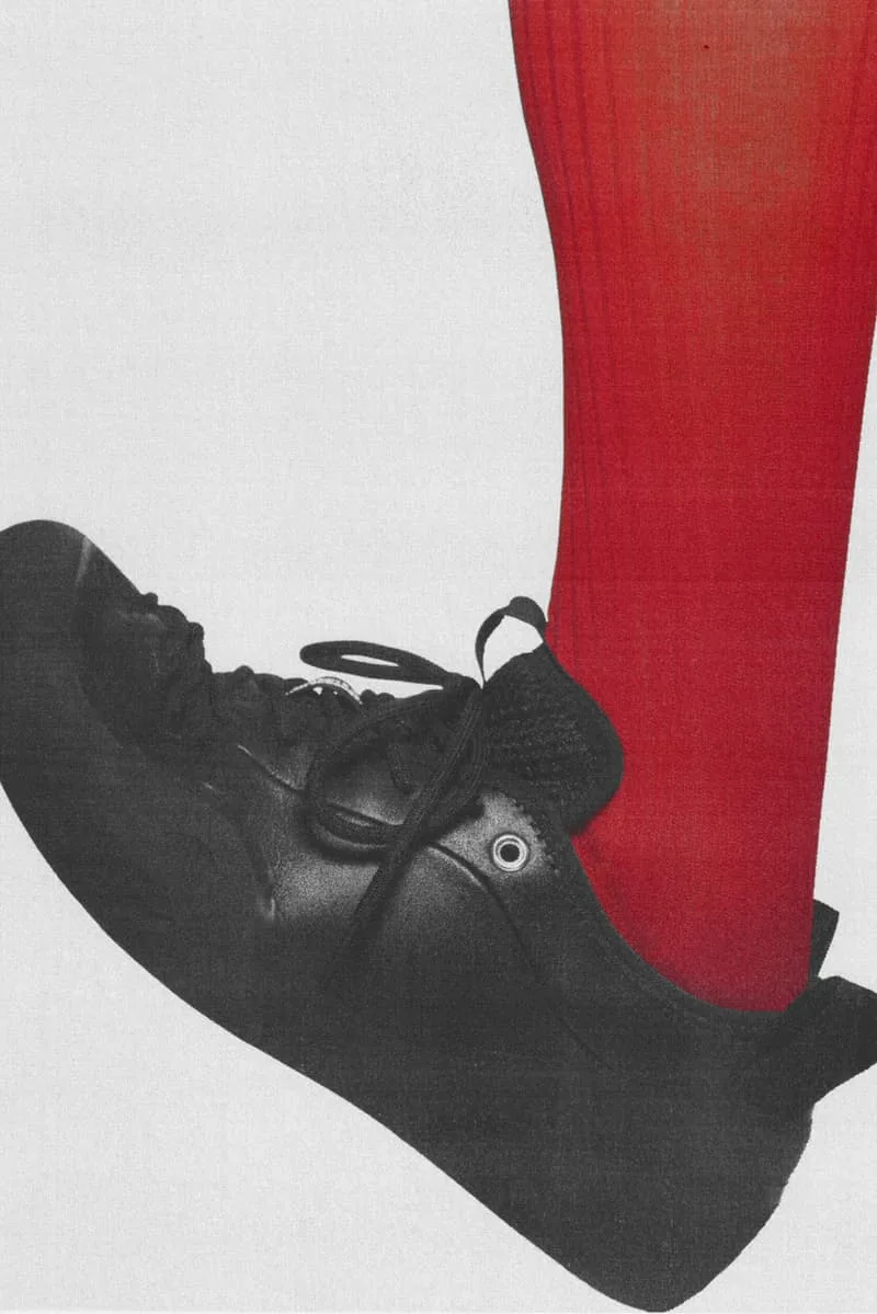 village-pm-1pm-la-version-cuir-noir-devoilee/carousel-6.jpg