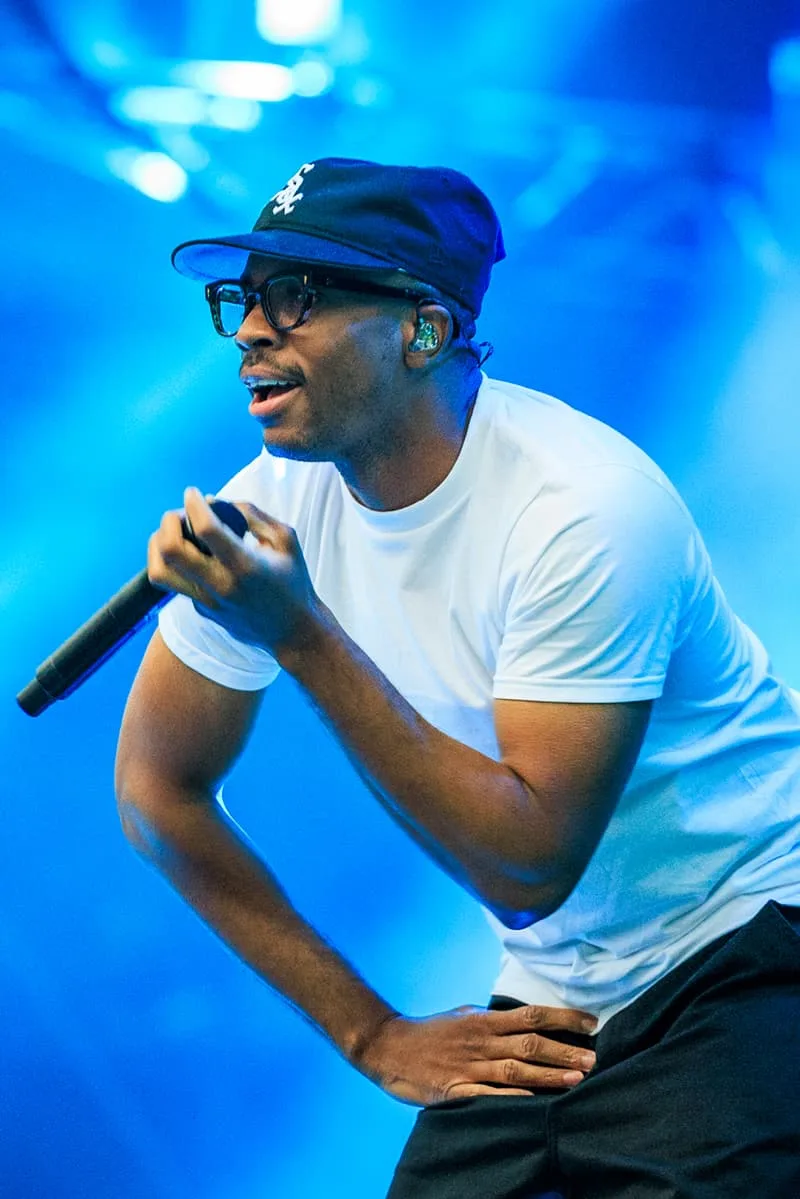 vince-staples-retour-marque-et-futur-prometteur/carousel-1.jpg