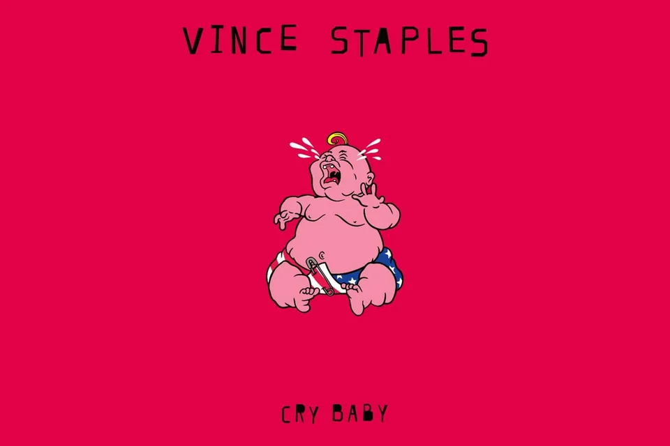 vince-staples-retour-marque-et-futur-prometteur/carousel-2.jpg