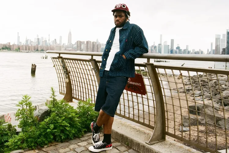 vince-staples-retour-marque-et-futur-prometteur/carousel-3.jpg