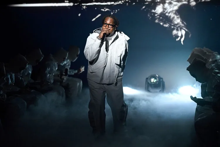 vince-staples-retour-marque-et-futur-prometteur/carousel-5.jpg