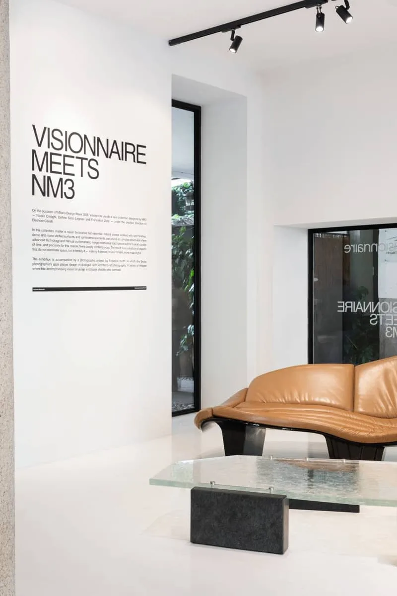 visionnaire-x-nm3-une-collection-a-larchitecture-affirmee/carousel-9.jpg