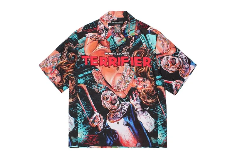 wacko-maria-et-terrifier-une-collab-horrifique-pour-lete-2026/carousel-1.jpg