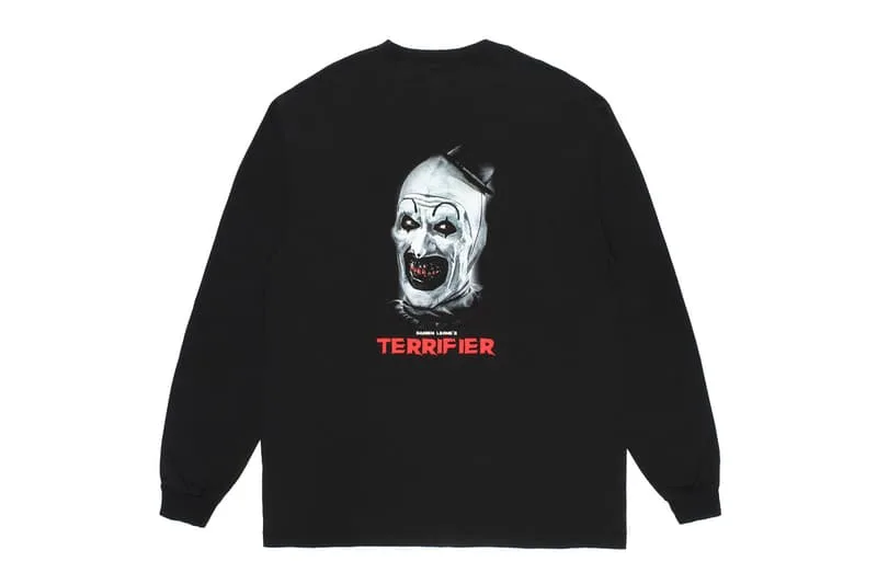 wacko-maria-et-terrifier-une-collab-horrifique-pour-lete-2026/carousel-4.jpg