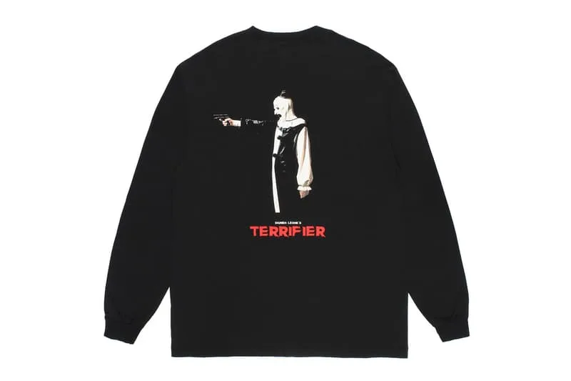 wacko-maria-et-terrifier-une-collab-horrifique-pour-lete-2026/carousel-6.jpg