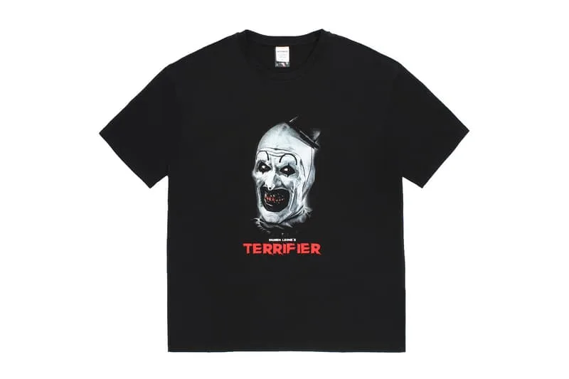 wacko-maria-et-terrifier-une-collab-horrifique-pour-lete-2026/carousel-7.jpg