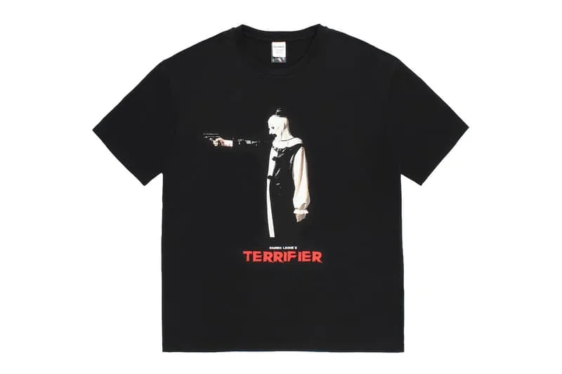 wacko-maria-et-terrifier-une-collab-horrifique-pour-lete-2026/carousel-9.jpg