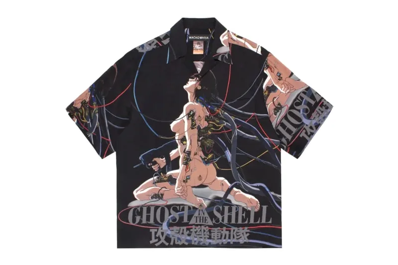 wacko-maria-hommage-a-ghost-in-the-shell/carousel-1.jpg