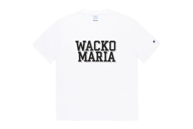 wacko-maria-hommage-a-ghost-in-the-shell/carousel-11.jpg