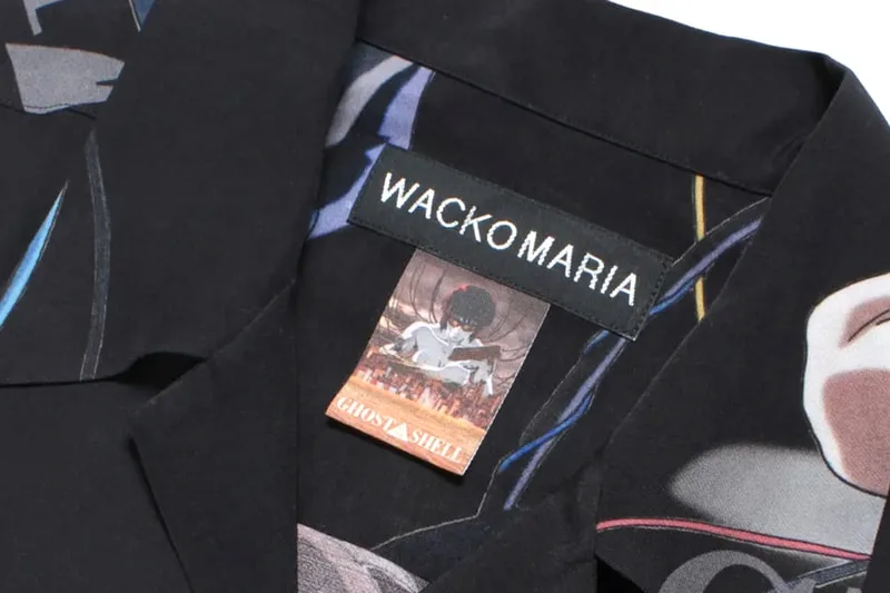 wacko-maria-hommage-a-ghost-in-the-shell/carousel-2.jpg