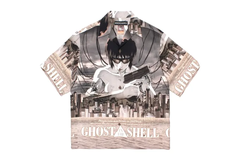 wacko-maria-hommage-a-ghost-in-the-shell/carousel-3.jpg