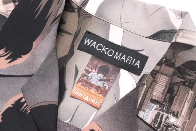 wacko-maria-hommage-a-ghost-in-the-shell/carousel-4.jpg