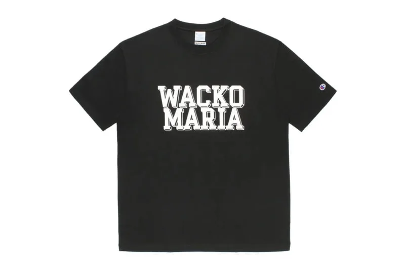 wacko-maria-hommage-a-ghost-in-the-shell/carousel-9.jpg
