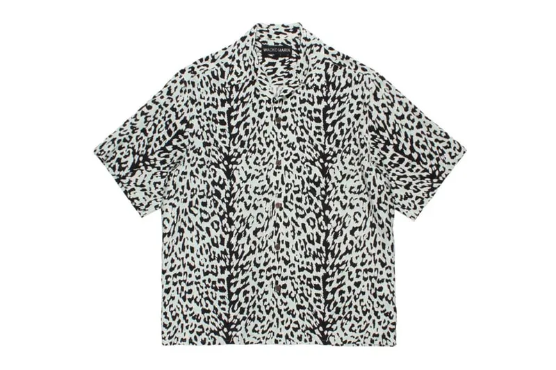 wacko-maria-une-collaboration-audacieuse-ss26-en-trois-volets/carousel-2.jpg
