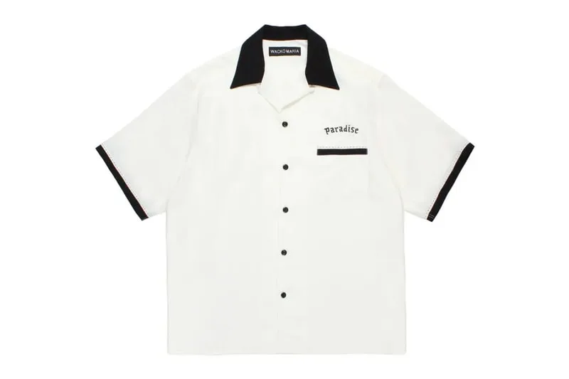 wacko-maria-une-collaboration-audacieuse-ss26-en-trois-volets/carousel-3.jpg