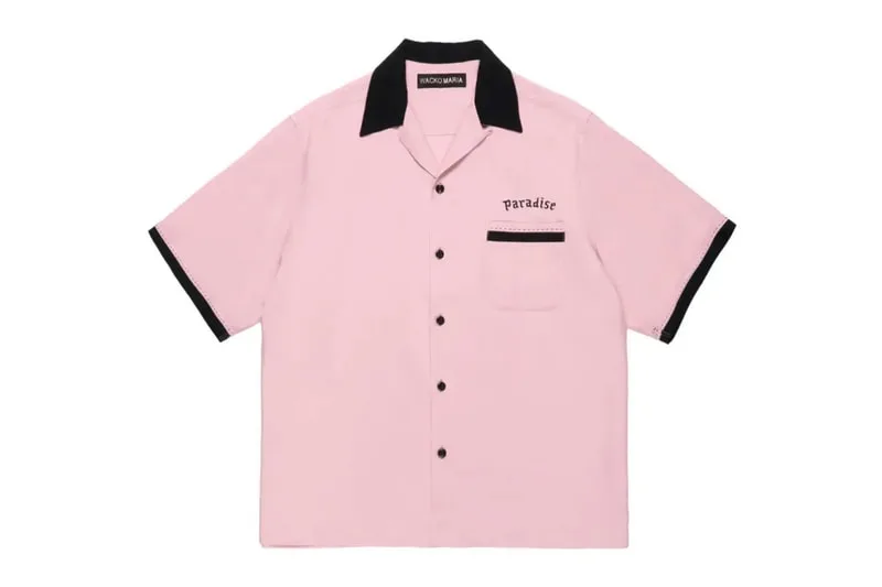 wacko-maria-une-collaboration-audacieuse-ss26-en-trois-volets/carousel-7.jpg