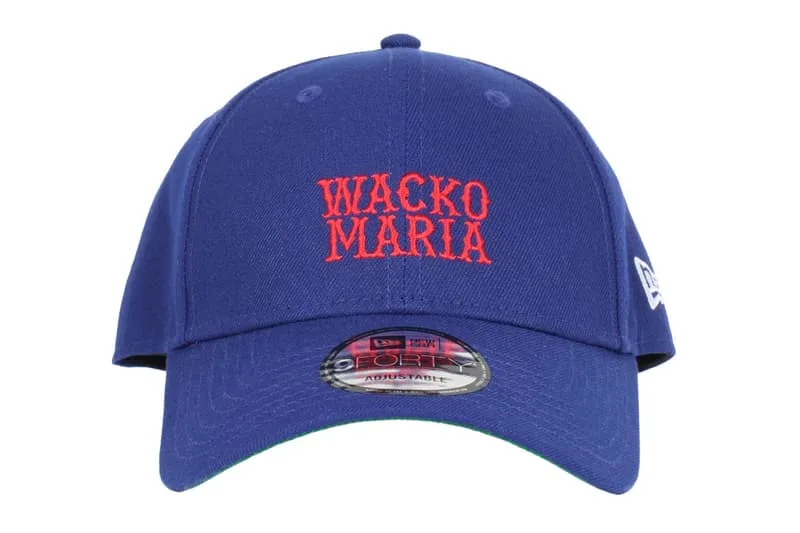 wacko-maria-x-new-era-broderie-audacieuse-ss26/carousel-1.jpg