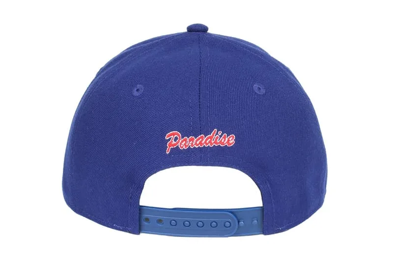 wacko-maria-x-new-era-broderie-audacieuse-ss26/carousel-2.jpg