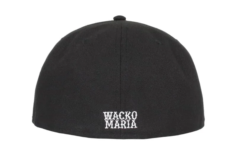 wacko-maria-x-new-era-broderie-audacieuse-ss26/carousel-5.jpg