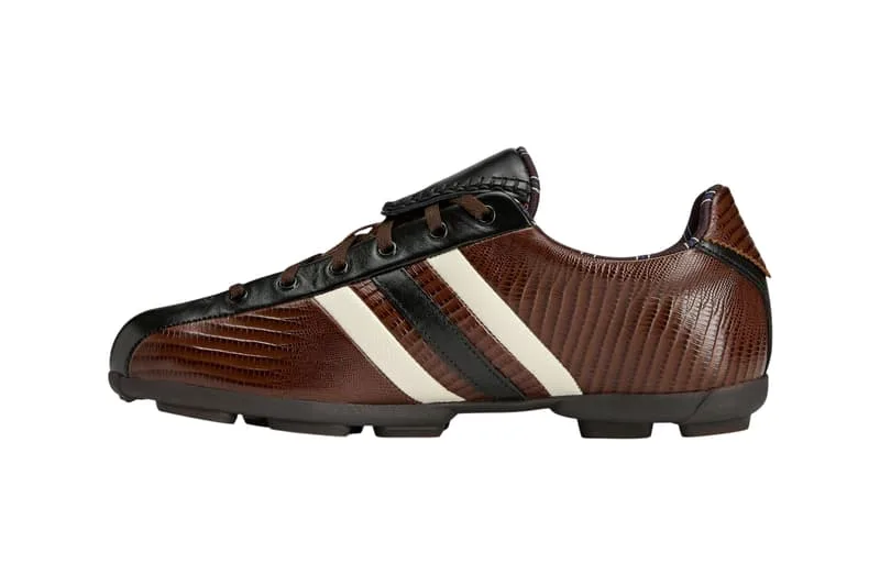 wales-bonner-x-adidas-le-field-lizzard-en-detail/carousel-2.jpg