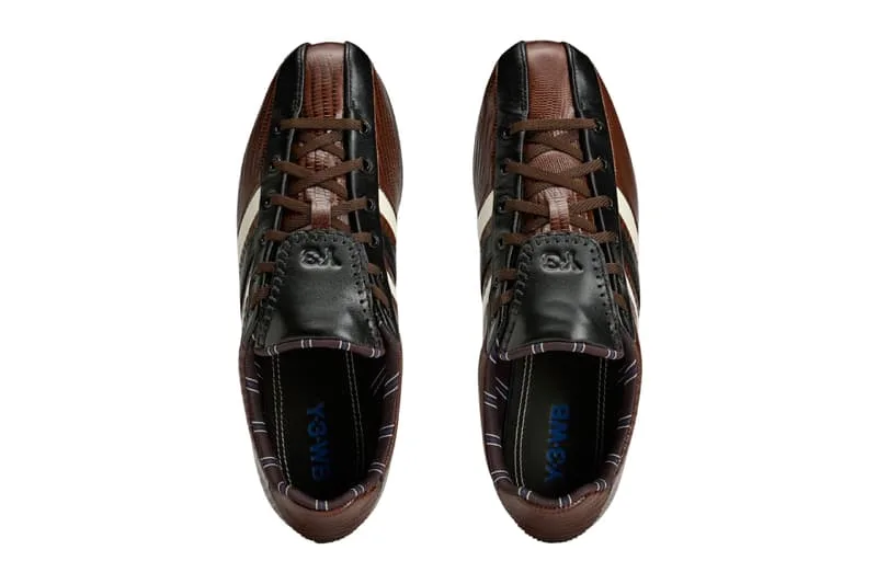 wales-bonner-x-adidas-le-field-lizzard-en-detail/carousel-4.jpg